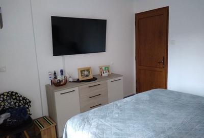 Apartament cu 2 camere decomandat în Petroșani - 6