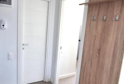 Garsonieră decomandată în Ștefăneștii de Jos - 5