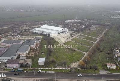 Spațiu comercial, în Nord - 17