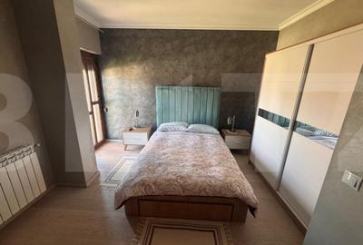Casă cu 5 camere cu Canalizare în Tudora - 6