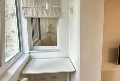 Apartament cu 2 camere în Rogerius - 11
