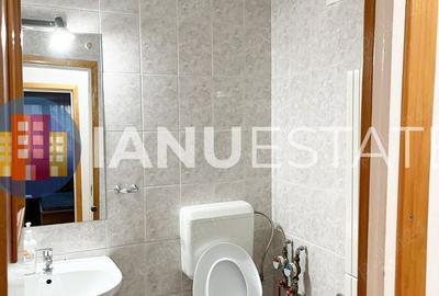 Apartament cu 2 camere decomandat în Rahova - 1