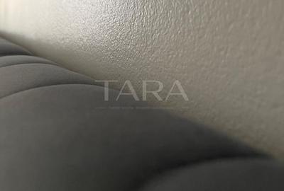 Apartament cu 2 camere, mobilat în Ultracentral - 10