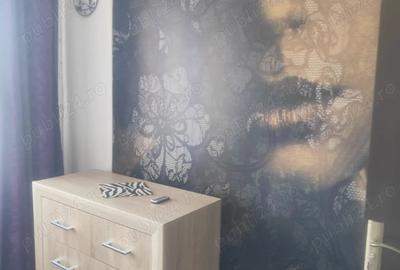 Apartament cu 2 camere în Central - 4