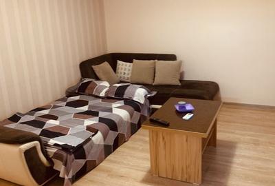 Apartament cu 2 camere în Faleza Nord - 3
