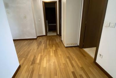 Apartament cu 2 camere în Ferdinand - 1
