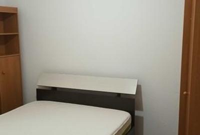 Apartament cu 2 camere semidecomandat în Central - 7
