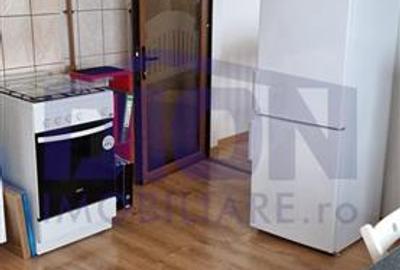 Casă cu 3 camere cu Teren 203 Mp în Chitila - 10