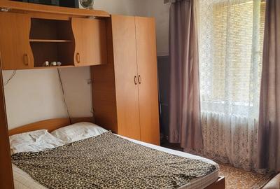 Apartament cu 2 camere decomandat în Ozana - 6