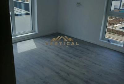 Casă cu 4 camere cu Teren 462 Mp în Pantelimon - 6