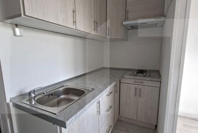 Garsonieră în Simeria - 2