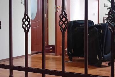 Casă cu 1 camere cu Teren 152 Mp în Vetiș - 5