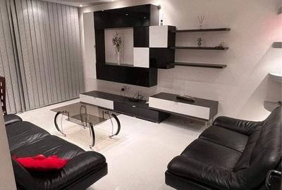 Apartament cu 2 camere decomandat în Central - 5