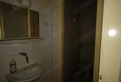 Spațiu comercial, de 120 mp, în Cotroceni - 3