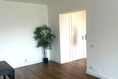 Apartament cu 2 camere decomandat, mobilat în Banu Manta - 4