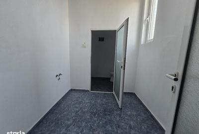 Spațiu comercial, de 284 mp, în Central - 3