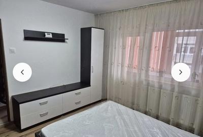 Garsonieră decomandată în Tudor Vladimirescu - 6