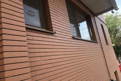 Apartament cu 3 camere decomandat, mobilat în Sisești - 11