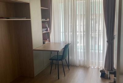 Apartament cu 3 camere în Lotus - 13