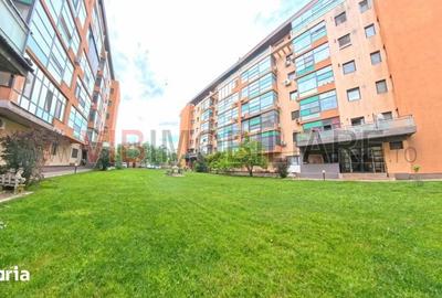 Apartament cu 3 camere semidecomandat în Ștefăneștii de Jos - 2