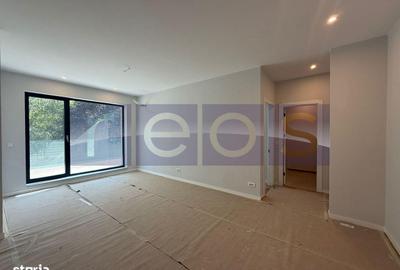 Apartament cu 2 camere în Dămăroaia - 2