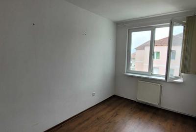 Apartament cu 3 camere decomandat în Central - 6