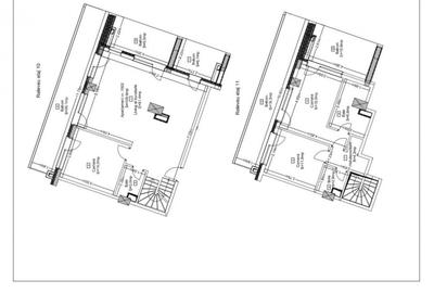 Apartament cu 4 camere în Zorilor - 2