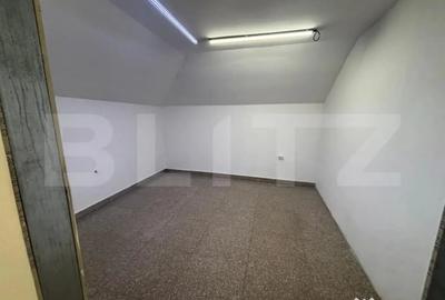 Spațiu comercial, de 154 mp, în Pucioasa - 6