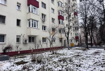 Apartament cu 2 camere decomandat în Brâncoveanu - 8
