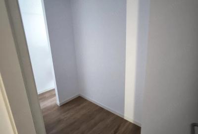 Apartament cu 2 camere decomandat în Costin Georgian