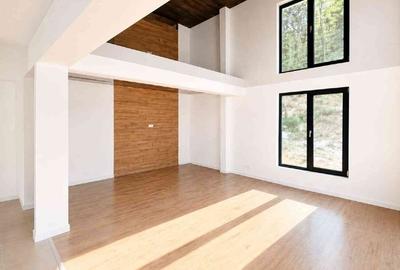 Casă individuală cu 5 camere cu Teren 406 Mp în Central - 4