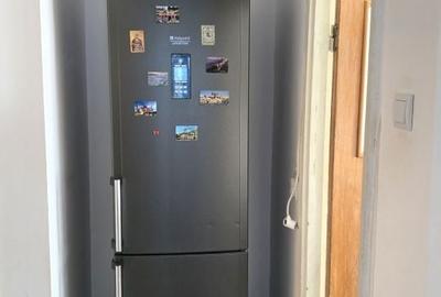 Apartament cu 2 camere decomandat în Central - 6