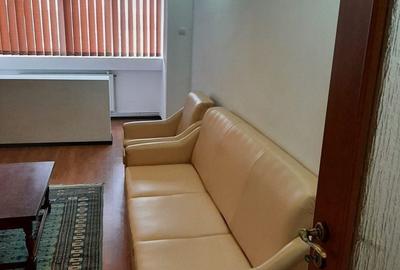 Apartament cu 2 camere decomandat în Dacia