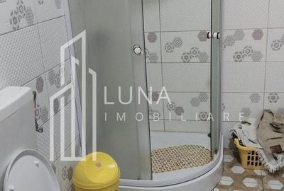 Casă cu 2 camere cu Teren 719 Mp în Vărgata - 12