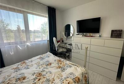 Casă cu 3 camere cu Teren 305 Mp în Central