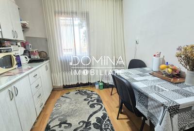Apartament cu 2 camere decomandat, mobilat în 9 Mai - 3