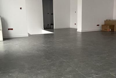 Spațiu comercial, de 50 mp, în Central - 2