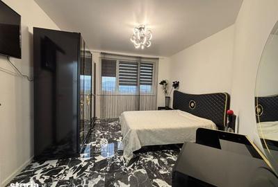 Apartament cu 3 camere în Florești - 9