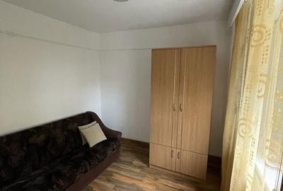 Apartament cu 2 camere în Central - 6