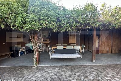 Casă cu 4 camere în Someșeni - 2