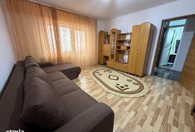 Apartament cu 2 camere în Central - 6