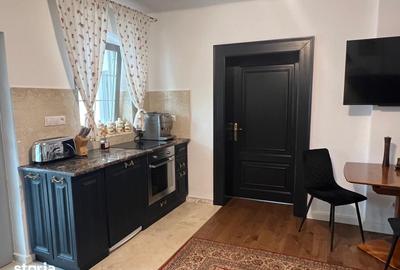 Casă cu 3 camere cu Teren 2000 Mp în Băcia - 5