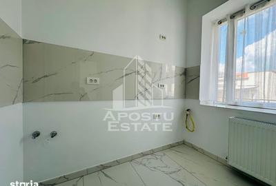 Apartament cu 2 camere în Central - 5