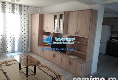 Casă cu Teren 250 Mp în Tancodrom