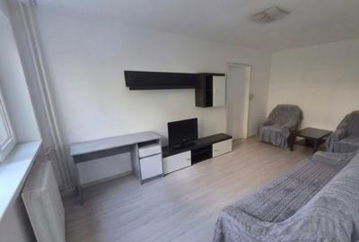 Apartament cu 2 camere decomandat în Drumul Taberei