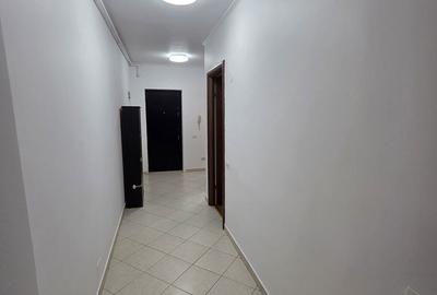 Apartament cu 3 camere semidecomandat în Bucureștii Noi - 8