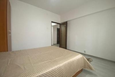 Apartament cu 2 camere decomandat în Central - 9