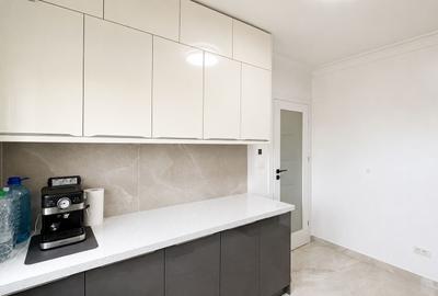 Duplex cu 4 camere cu Canalizare în Șag - 7