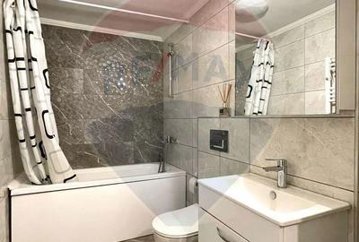 Apartament cu 2 camere decomandat, mobilat în Energia - 5