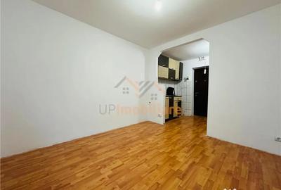 Garsonieră în Rogerius